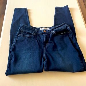 KanCan jeans size 31/30